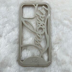 iPhone 15 pro max case